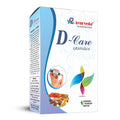 D-Care - Best Ayurvedic Diabetes Medicine