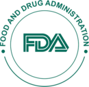 Food & Drug Administration