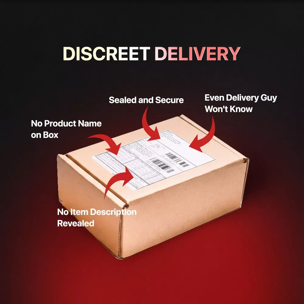 Horse Fire Tablets - Promotes Natural Energy and Daily Wellness