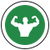 Benefit Icon