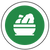 Benefit Icon
