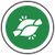 Benefit Icon