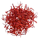 Kesar