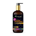 Anti-hair Fall Onion Shampoo for Hair Strong