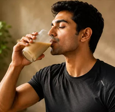 Use as directed by a healthcare or Ayurvedic practitioner.